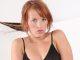 London Pissing Phone Sex UK, panty wetting sex text chat