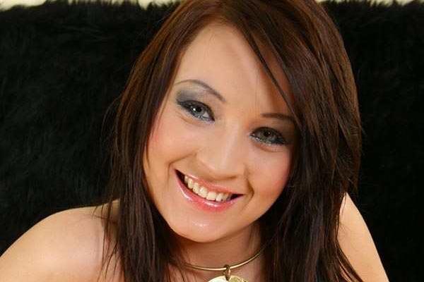 Cheap Pissing Phone Sex UK